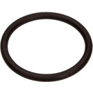 Drosselklappendichtung (Gross) Renault Clio (98-), Kangoo, Laguna I, Megane I, Modus, Scenic I, Thalia 1.4-2.0 | 22R-820X0068583J
