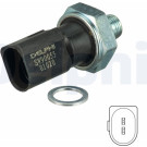 ÖLDRUCKSCHALTER | SW90055