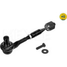 12 311 038HD Spurstange VA li/re AUDI A8 02-10 MEYLE-HD: Better than OE 116 030 0007/HD 12 311 038HD Spurstange VA li/re AUDI A8 02-10 MEYLE-HD: Better than OE 116 030 0007/HD