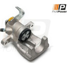 PROFIPOWER Bremssattel 4B2174R PROFIPOWER Bremssattel 4B2174R