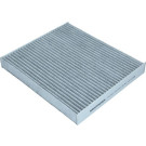 KAMOKA Filter, Innenraumluft F517001