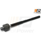 PROFIPOWER Axialgelenk, Spurstange 5S1050