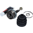 KAMOKA Gelenksatz, Antriebswelle 6090