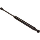 Gasfeder, Vorne L 294 410N LAND ROVER Range Rover 02/02 LIFT-O-MAT® 115208