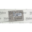 VALEO Vorschaltgerät, Gasentladungslampe