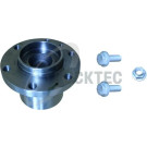 Radlager | 02.32.098 Radlager | 02.32.098