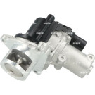Agr-Ventil | 48639