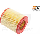 PROFIPOWER Luftfilter | 2F0112