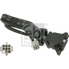 FEBI BILSTEIN Schalten