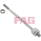FAG Axialgelenk, Spurstange 840 0221 10 FAG Axialgelenk, Spurstange 840 0221 10