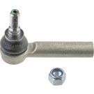 28499 02 Spurstangenkopf