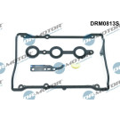 DRM0813S Dichtungssatz, Zylinderkopfhaube