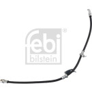 FEBI BILSTEIN Bremsschlauch 180233