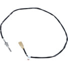 Sensor, Abgastemperatur | 707146