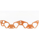 450236P Dichtung, Ansaugkrümmer