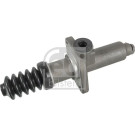 FEBI BILSTEIN Kupplungszylinder FEBI BILSTEIN Kupplungszylinder