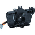 KAMOKA Wickelfeder, Airbag