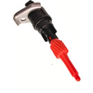 Sensor, Wegstrecke | 25-0003