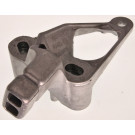 Original VAGLagerung, Motor Audi A4 2.0 Tdi (08- ) Original | 8K0199343C