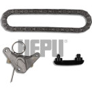 HEPU Steuerkettensatz 21-0134