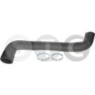 STC Farbmischbecher mit Skala 750 ml 10 Stk. Im Karton | 88750