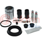 AUTOFREN SEINSA Reparatursatz, Bremssattel D43438S AUTOFREN SEINSA Reparatursatz, Bremssattel D43438S