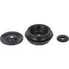 MK498 Reparatursatz, Federbeinstützlager MOUNTING KIT