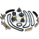 Steuerkettensatz KDK-001