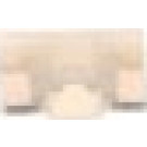 1 987 529 049 Sicherung