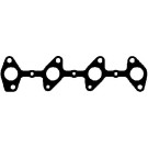 CORTECO Auspuffdichtung 460269P