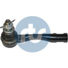 RTS Lenkstift 91-02501-2 RTS Lenkstift 91-02501-2