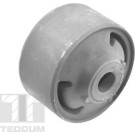 Lagerung, Differential | TED51771