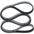 1 987 946 236 Keilrippenriemen