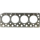 Dichtung, Zylinderkopf | MB | 61-36110-40
