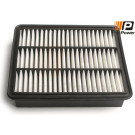 PROFIPOWER Luftfilter | 2F0237