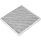 FEBI BILSTEIN Filter, Innenraumluft | 109101