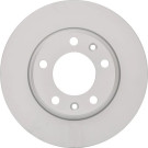 Bremsscheibe | PEUGEOT | 0 986 479 C23