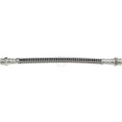 A.B.S. Bremsschlauch | SL3881