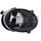 19-0613-05-9 Nebelscheinwerfer