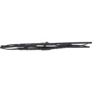 550 BOSCH | Wischerblatt | TWIN-Standard | 3397118420