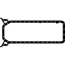 CORTECO Ölwannendichtung 026342P