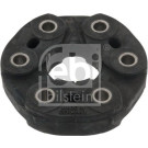 FEBI BILSTEIN Kardankreuz