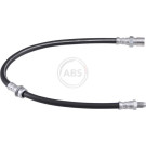 A.B.S. Bremsschlauch | SL 1206