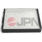 JPN Filter, Innenraumluft 40F0509-JPN