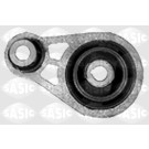Lagerung, Motor Renault Safrane | 4001762