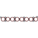 Dichtung, Ansaugkrümmer | KIA | 225.210