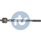 RTS Lenkrad 92-90413 RTS Lenkrad 92-90413