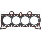 Zylinderkopfdichtung | HONDA Civic -95 | 61-52355-00