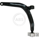 A.B.S. Achsarm 210445