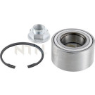 Radlagersatz VA | MAZDA 6 02 | R170.39